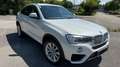 BMW X4 X4 xDrive 30d Aut. Weiß - thumbnail 3