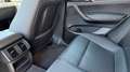 BMW X4 X4 xDrive 30d Aut. Weiß - thumbnail 10