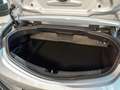 Mercedes-Benz CLE 450 CLE 450 4M Cabrio AMG Line rotes Dach Burmester Silber - thumbnail 7