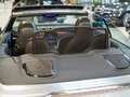 Mercedes-Benz CLE 450 CLE 450 4M Cabrio AMG Line rotes Dach Burmester Silber - thumbnail 6