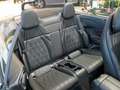 Mercedes-Benz CLE 450 CLE 450 4M Cabrio AMG Line rotes Dach Burmester Silber - thumbnail 15