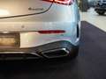 Mercedes-Benz CLE 450 CLE 450 4M Cabrio AMG Line rotes Dach Burmester Silber - thumbnail 9