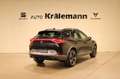 CUPRA Formentor 2,0 TSI DSG 4Drive*Navi*LED*AHK* Schwarz - thumbnail 7