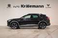 CUPRA Formentor 2,0 TSI DSG 4Drive*Navi*LED*AHK*Kamera Schwarz - thumbnail 4