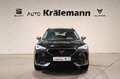 CUPRA Formentor 2,0 TSI DSG 4Drive*Navi*LED*AHK*Kamera Schwarz - thumbnail 2