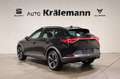 CUPRA Formentor 2,0 TSI DSG 4Drive*Navi*LED*AHK*Kamera Schwarz - thumbnail 5