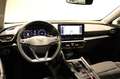 CUPRA Formentor 2,0 TSI DSG 4Drive*Navi*LED*AHK* Schwarz - thumbnail 11