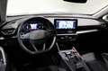 CUPRA Formentor 2,0 TSI DSG 4Drive*Navi*LED*AHK*Kamera Schwarz - thumbnail 10