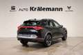 CUPRA Formentor 2,0 TSI DSG 4Drive*Navi*LED*AHK*Kamera Schwarz - thumbnail 7