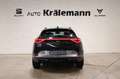 CUPRA Formentor 2,0 TSI DSG 4Drive*Navi*LED*AHK*Kamera Schwarz - thumbnail 6