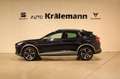 CUPRA Formentor 2,0 TSI DSG 4Drive*Navi*LED*AHK* Schwarz - thumbnail 4