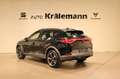 CUPRA Formentor 2,0 TSI DSG 4Drive*Navi*LED*AHK* Schwarz - thumbnail 5