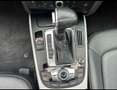 Audi A5 1.8 TFSI / Cabrio / Automaat / Navi Bruin - thumbnail 12