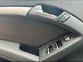 Audi A5 1.8 TFSI / Cabrio / Automaat / Navi Brun - thumbnail 15