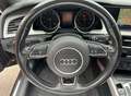 Audi A5 1.8 TFSI / Cabrio / Automaat / Navi Bruin - thumbnail 17