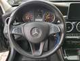 Mercedes-Benz C 200 T-Modell C200d ParkAssist Navi LED Tempomat Sit... Чорний - thumbnail 14