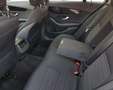 Mercedes-Benz C 200 T-Modell C200d ParkAssist Navi LED Tempomat Sit... Černá - thumbnail 22