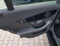 Mercedes-Benz C 200 T-Modell C200d ParkAssist Navi LED Tempomat Sit... Negru - thumbnail 21