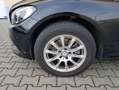 Mercedes-Benz C 200 T-Modell C200d ParkAssist Navi LED Tempomat Sit... Czarny - thumbnail 9