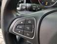 Mercedes-Benz C 200 T-Modell C200d ParkAssist Navi LED Tempomat Sit... Чорний - thumbnail 15