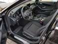 Mercedes-Benz C 200 T-Modell C200d ParkAssist Navi LED Tempomat Sit... Czarny - thumbnail 10