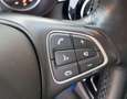 Mercedes-Benz C 200 T-Modell C200d ParkAssist Navi LED Tempomat Sit... Noir - thumbnail 16