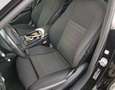Mercedes-Benz C 200 T-Modell C200d ParkAssist Navi LED Tempomat Sit... Black - thumbnail 13