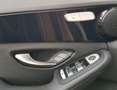 Mercedes-Benz C 200 T-Modell C200d ParkAssist Navi LED Tempomat Sit... Černá - thumbnail 12