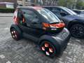 Mobilize Duo Neo 45 Full Options (airco, pdc,carkit) brommobiel Schwarz - thumbnail 1