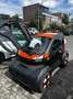 Mobilize Duo Neo 45 Full Options (airco, pdc,carkit) brommobiel Schwarz - thumbnail 10