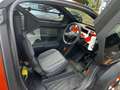 Mobilize Duo Neo 45 Full Options (airco, pdc,carkit) brommobiel Schwarz - thumbnail 14