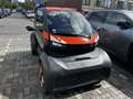 Mobilize Duo Neo 45 Full Options (airco, pdc,carkit) brommobiel Schwarz - thumbnail 3