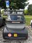 Mobilize Duo Neo 45 Full Options (airco, pdc,carkit) brommobiel Schwarz - thumbnail 9