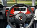Mobilize Duo Neo 45 Full Options (airco, pdc,carkit) brommobiel Schwarz - thumbnail 2