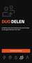 Mobilize Duo Neo 45 Full Options (airco, pdc,carkit) brommobiel Schwarz - thumbnail 18