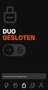 Mobilize Duo Neo 45 Full Options (airco, pdc,carkit) brommobiel Schwarz - thumbnail 16