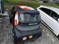 Mobilize Duo Neo 45 Full Options (airco, pdc,carkit) brommobiel Schwarz - thumbnail 8