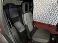 Mobilize Duo Neo 45 Full Options (airco, pdc,carkit) brommobiel Schwarz - thumbnail 15
