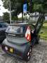 Mobilize Duo Neo 45 Full Options (airco, pdc,carkit) brommobiel Schwarz - thumbnail 11