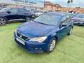SEAT Leon 1.2 TSI S&S Reference 110 - thumbnail 8