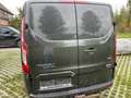 Ford Transit Custom Transit Custom 340 L2H2 VA Autm. Trend Gris - thumbnail 3