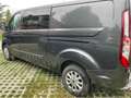 Ford Transit Custom Transit Custom 340 L2H2 VA Autm. Trend Gris - thumbnail 2