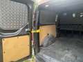 Ford Transit Custom Transit Custom 340 L2H2 VA Autm. Trend Gris - thumbnail 7