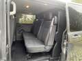 Ford Transit Custom Transit Custom 340 L2H2 VA Autm. Trend Gris - thumbnail 6