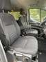 Ford Transit Custom Transit Custom 340 L2H2 VA Autm. Trend Gris - thumbnail 5