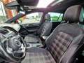 Volkswagen Golf GTI 2.0 TSI Performance DSG 230Cv Toit Pano Full Optio Rood - thumbnail 6