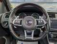 Volkswagen Golf GTI 2.0 TSI Performance DSG 230Cv Toit Pano Full Optio Rood - thumbnail 11