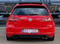 Volkswagen Golf GTI 2.0 TSI Performance DSG 230Cv Toit Pano Full Optio Rood - thumbnail 4