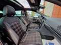 Volkswagen Golf GTI 2.0 TSI Performance DSG 230Cv Toit Pano Full Optio Rood - thumbnail 8