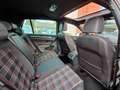 Volkswagen Golf GTI 2.0 TSI Performance DSG 230Cv Toit Pano Full Optio Rood - thumbnail 10
